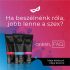 FAQ - Waarvoor is…? glijmiddel op waterbasis (50ml)