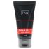 FAQ - Is het een zonde…? anale glijmiddel (50ml)
