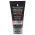 FAQ - Is het een zonde…? anale glijmiddel (50ml)