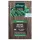 Kneipp Badkristal - Men Nature Gevoel (60g)