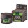 Kneipp MEN - 2in1 Intensieve baardbalsem (50ml)