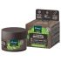 Kneipp MEN - 2in1 Intensieve baardbalsem (50ml)