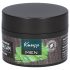 Kneipp MEN - 2in1 Intensieve baardbalsem (50ml)