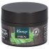 Kneipp MEN - 2in1 Intensieve baardbalsem (50ml)