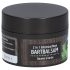 Kneipp MEN - 2in1 Intensieve baardbalsem (50ml)
