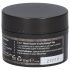Kneipp MEN - 2in1 Intensieve baardbalsem (50ml)