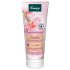 Kneipp - Lichaamlotion met amandelbloesem (200 ml)