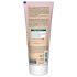Kneipp - Lichaamlotion met amandelbloesem (200 ml)