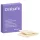 Oralsafe - beflapmasker - oraal latex dam - 8 stuks