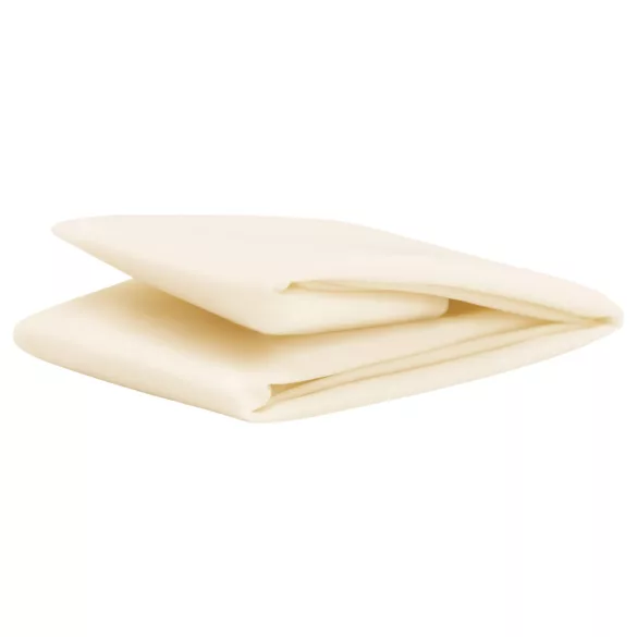 Oralsafe - beflapmasker - oraal latex dam - 8 stuks