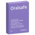 Oralsafe - Likdoekjes (8 st.)