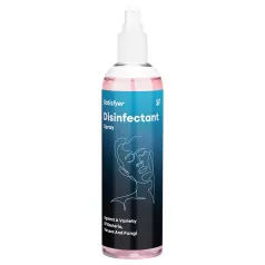 Satisfyer Men - desinfecterende reinigingsspray - 300ml