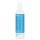 Satisfyer Men - Reinigingsspray (300ml)