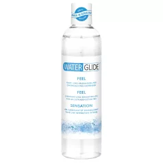 Waterglide Feel - glijmiddel op waterbasis - 300ml