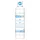 Waterglide Feel - glijmiddel op waterbasis - 300ml
