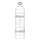 Waterglide Anal - waterbasis glijmiddel 300ml voor anaal genot