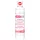 Waterglide - glijmiddel met verwarmend effect - op waterbasis - 300ml