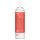 Satisfyer Men Warming - verwarmende, op waterbasis glijmiddel (300ml)