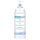 Waterglide Feel - Glijmiddel op Waterbasis (1000ml)
