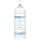 Waterglide Feel - glijmiddel op waterbasis - 1000ml