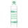 Waterglide 2in1 - Aloë Vera glijmiddel & massagegel (300 ml)