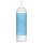 Satisfyer Men Cooling - Verkoelende, op waterbasis glijmiddel (300ml)