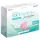 Joydivision Soft-Tampons mini - tampon zonder touwtje (50 stuks)