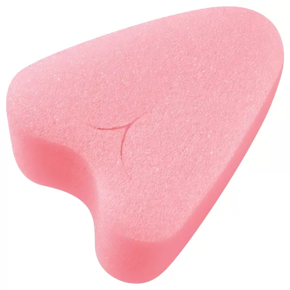 Joydivision Soft-Tampons mini - tampon zonder touwtje (50 stuks)