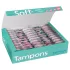 Joydivision Soft-Tampons mini - tampon zonder touwtje (50 stuks)