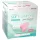 Joydivision Soft-Tampons mini - tampon zonder touwtje (3 stuks)