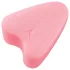 Joydivision Soft-Tampons mini - tampon zonder touwtje (3 stuks)