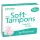 Joydivision Soft-Tampons professional - tampon zonder touwtje (50 stuks)