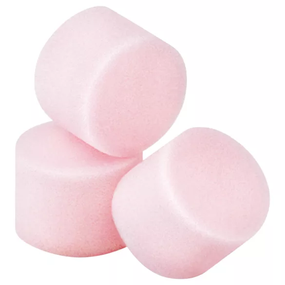 Joydivision Soft-Tampons professional - tampon zonder touwtje (50 stuks)