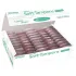 Joydivision Soft-Tampons professional - tampon zonder touwtje (50 stuks)