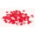 Hearts - badconfetti met rozengeur - rozenblaadjes - 30g
