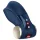 Fun Factory Cobra Libre II - masturbator voor de penis (blauw)