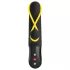 Fun Factory Amorino - G-punt- en clitorisstimulator (zwart)