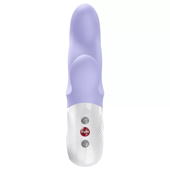 Fun Factory Miss Bi - G-spot vibrator (paars)