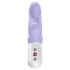 Fun Factory Miss Bi - G-spot vibrator (paars)