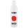 Eros Nuru Massage - nuru-massagegel (500 ml)