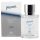 HOT Natural - feromonen spray voor mannen (50ml)