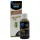 HOT Ero Gold Men Spanish Fly - lustopwekkende druppels voor mannen (30 ml)