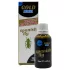 HOT Ero Gold Men Spanish Fly - lustopwekkende druppels voor mannen (30 ml)