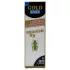HOT Ero Gold Men Spanish Fly - lustopwekkende druppels voor mannen (30 ml)
