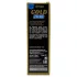 HOT Ero Gold Men Spanish Fly - lustopwekkende druppels voor mannen (30 ml)