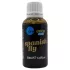 HOT Ero Gold Men Spanish Fly - lustopwekkende druppels voor mannen (30 ml)