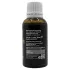 HOT Ero Gold Men Spanish Fly - lustopwekkende druppels voor mannen (30 ml)