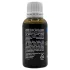 HOT Ero Gold Men Spanish Fly - lustopwekkende druppels voor mannen (30 ml)