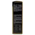 HOT Ero Gold Men Spanish Fly - lustopwekkende druppels voor mannen (30 ml)