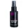 HOT Ero - vaginavernauwende spray voor vrouwen (50 ml)